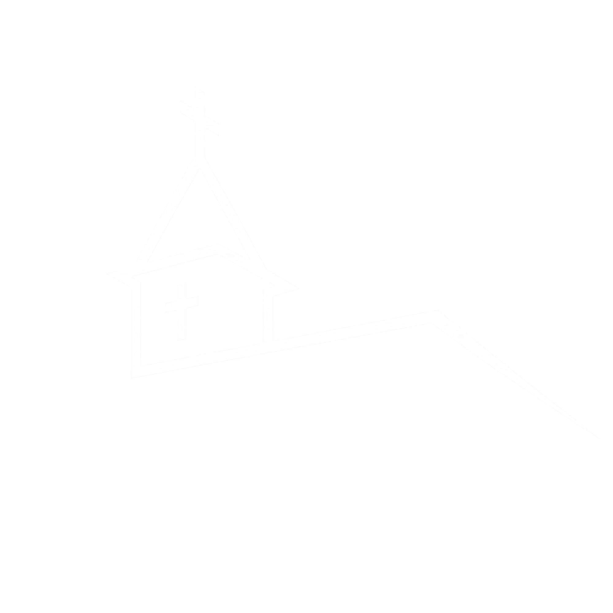 Logo HKBP Dark